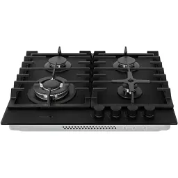 Робоча поверхня INTERLINE HGG 964 FGT BH Nano Matte - мініатюра 9