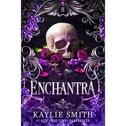 Enchantra