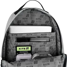 Рюкзак Kite Education teens 949L-3 (K25-949L-3) - мініатюра 13