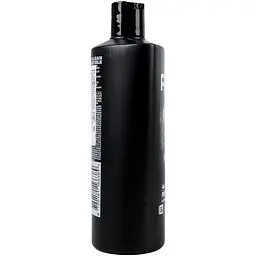 Шампунь-гель для душу Axe Black 700 мл - мініатюра 4