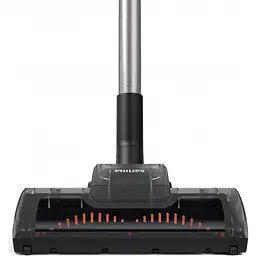 Пилосос Philips Series 8000 мішковий 900 Вт чорний (XD8122/10) - мініатюра 5