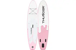 Надувна SUP дошка THUNDER 350 см (CANDY)