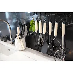 Картоплем'ялка KitchenAid Coreline кремова (KAG008OHACE) - мініатюра 10