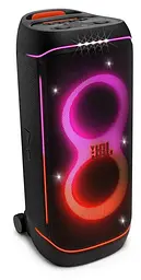 Портативна акустика JBL PartyBox 720 Чорний (JBLPARTYBOX720EU) (7163533) - мініатюра 2