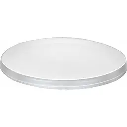 Занурювальний блендер MPM Product MBL-28 - мініатюра 3