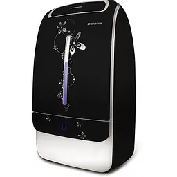 Зволожувач повітря Polaris PUH 2650