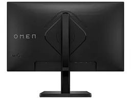 Монітор HP OMEN 24 (780D9E9) - мініатюра 6