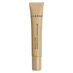 Маскуючий консилер під очі Lumene Bright Eyes Under Eye Concealer, 5 мл