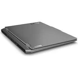 Ноутбук MSI Cyborg 15 A13VF [A13VF-1484XPL] [128925] - мініатюра 13