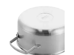 Каструля GreenPan Chef's Collection (CC007731-001) - мініатюра 2