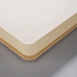Блокнот для графіки Royal Talens Art Creation А4 140г/м2 80л Kraft - мініатюра 4