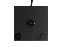 Електрочайник FELLOW Stagg EKG PRO Matte Black - мініатюра 4