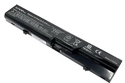 Акумулятор для HP ProBook 4320 4420 4520 4720 Compaq 320 420 620 625 10.8V 5200 mAh (4321-3S2P-5200) - мініатюра 5