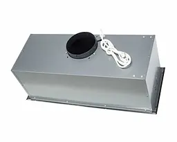 Витяжка Best Chef Studio box 1100 Inox 72 - мініатюра 6
