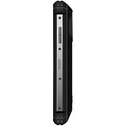 Смартфон Oukitel WP19 Pro 8/256GB Black [106252] - мініатюра 10