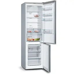 Холодильник BOSCH KGN 39 XI 326 - мініатюра 2