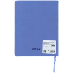 Щоденник шкільний Kite Green eyes 46 тижнів (K24-264-3) - мініатюра 2