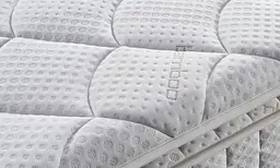 Матрац Ego Home Бамбу Марган 180x200 см (590218) - мініатюра 5