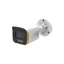 Гібридна зовнішня камера GV-203-GHD-H-СOK50-30