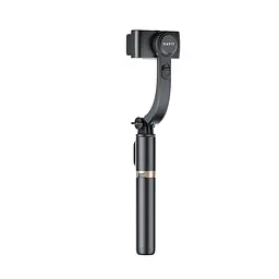 Бездротовий трипод для смартфону HAVIT HV-ST7606 зі стабілізатором HAVIT (28061-000) - мініатюра 2