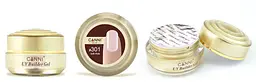 Конструюючий гель Canni 301 Soft Pink 15 мл - мініатюра 3