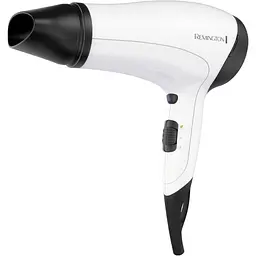 Фен Remington D 3015 (16706)