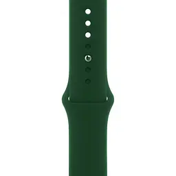 Ремінець Sport Band для Apple Watch 38/40/41mm Army Green [103304]