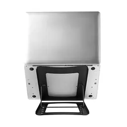 Підставка до ноутбука OfficePro LS325 - мініатюра 4