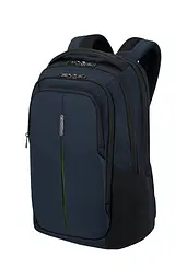 Рюкзак 17.3" Samsonite GUARDIT 3.0 BLUE 48x32x20,5 KR2*01003 - мініатюра 3