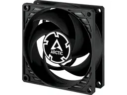 Вентилятор ARCTIC P8 Silent 5-Pack (ACFAN00301A) - мініатюра 2