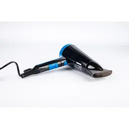 Фен Grunhelm GHD-580 - мініатюра 9