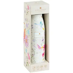 Термопляшка Axent Turnowsky Fairy Garden 500 мл (8724-3-A-TR) - мініатюра 4