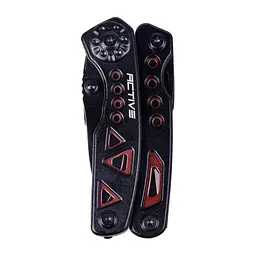 Мультитул Active Micro Tool - миниатюра 3