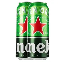 pyvo-heineken-svitle-5-z-b-0-5-l-kh-2-sht