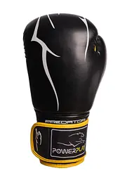 Боксерські рукавиці (PP-3018) PowerPlay 14 унцій fit0003135 - мініатюра 3
