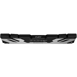 Модуль пам'яті для комп'ютера DDR5 48GB 6000 MHz Renegade Silver XMP Kingston Fury (ex.HyperX) (KF560C32RS-48) - мініатюра 6