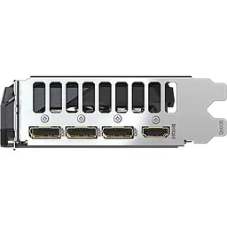Відеокарта Gigabyte GeForce RTX 5060 Gaming OC 8G (GV-N5060GAMING OC-8GD) EU [133901] - мініатюра 10