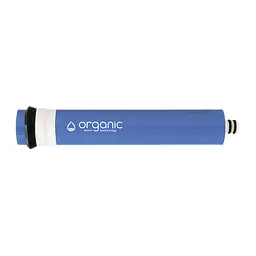 Мембрана для систем зворотного осмосу Organic Master RO-75GPD CV029474