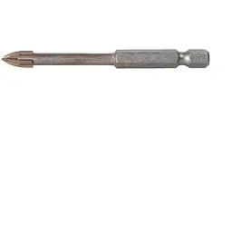 Свердло по кераміці та склу Specialist+ 5 мм (18/2-050)