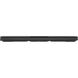 Ноутбук ASUS TUF Gaming F17 FX707VJB-HX094 (90NR0MY5-M003J0) - мініатюра 9