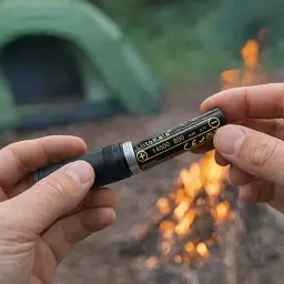 Акумулятор LiitoKala Lii-14A-N 14500 800mah battery - мініатюра 4