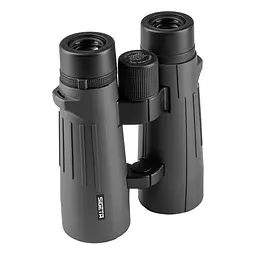 Бінокль SIGETA Imperial 10x50 Black - мініатюра 4