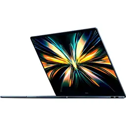 Ноутбук RedmiBook Pro 14 [2024] Sky Blue [JYU4597CN] [107880] - мініатюра 2