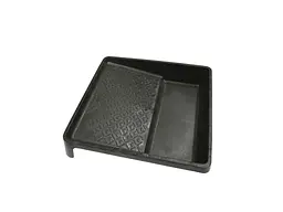Лоток маляра NIKIFOROFF 230 L=270мм х