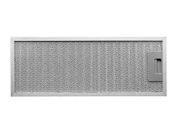 Витяжка Minola HBI 5614 WH 1000 LED - мініатюра 8