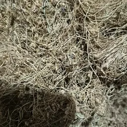 100 г повилика трава сушена подрібнена - свіжий урожай
