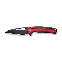 Ніж cкладний Civivi Sentinel Strike C22025B-1 - мініатюра 8