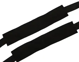 Гамак Grand Canyon Bass Hammock Double Storm (360026) - мініатюра 6