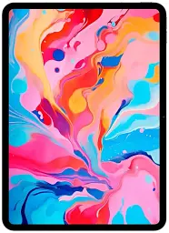 Планшет Teclast ArtPad Air 8/128Gb LTE Grey (6940709687987) UA UCRF