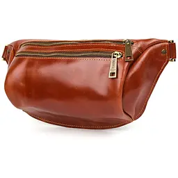 Напоясна сумка бананка TARWA 16х36х6 см sum0028595